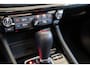 Jeep Compass 4xe 240 Plug-in Hybrid Electric Summit | Lederen bekleding | Panoramadak | Adaptive Cruise Controle | 360 gr Camera | Navigatie | Apple Carplay & Android Auto |