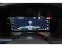 Jeep Compass 4xe 240 Plug-in Hybrid Electric Summit | Lederen bekleding | Panoramadak | Adaptive Cruise Controle | 360 gr Camera | Navigatie | Apple Carplay & Android Auto |