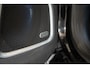 Jeep Compass 4xe 240 Plug-in Hybrid Electric Summit | Lederen bekleding | Panoramadak | Adaptive Cruise Controle | 360 gr Camera | Navigatie | Apple Carplay & Android Auto |