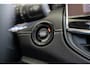 Jeep Compass 4xe 240 Plug-in Hybrid Electric Summit | Lederen bekleding | Panoramadak | Adaptive Cruise Controle | 360 gr Camera | Navigatie | Apple Carplay & Android Auto |