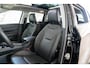 Jeep Compass 4xe 240 Plug-in Hybrid Electric Summit | Lederen bekleding | Panoramadak | Adaptive Cruise Controle | 360 gr Camera | Navigatie | Apple Carplay & Android Auto |