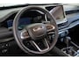 Jeep Compass 4xe 240 Plug-in Hybrid Electric Summit | Lederen bekleding | Panoramadak | Adaptive Cruise Controle | 360 gr Camera | Navigatie | Apple Carplay & Android Auto |