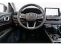 Jeep Compass 4xe 240 Plug-in Hybrid Electric Summit | Lederen bekleding | Panoramadak | Adaptive Cruise Controle | 360 gr Camera | Navigatie | Apple Carplay & Android Auto |