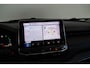 Jeep Compass 4xe 240 Plug-in Hybrid Electric Summit | Lederen bekleding | Panoramadak | Adaptive Cruise Controle | 360 gr Camera | Navigatie | Apple Carplay & Android Auto |