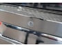 Jeep Compass 4xe 240 Plug-in Hybrid Electric Summit | Lederen bekleding | Panoramadak | Adaptive Cruise Controle | 360 gr Camera | Navigatie | Apple Carplay & Android Auto |