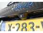 Jeep Compass 4xe 240 Plug-in Hybrid Electric Summit | Lederen bekleding | Panoramadak | Adaptive Cruise Controle | 360 gr Camera | Navigatie | Apple Carplay & Android Auto |