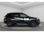 Jeep Compass 4xe 240 Plug-in Hybrid Electric Summit | Lederen bekleding | Panoramadak | Adaptive Cruise Controle | 360 gr Camera | Navigatie | Apple Carplay & Android Auto |