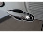 Jeep Compass 4xe 240 Plug-in Hybrid Electric Summit | Lederen bekleding | Panoramadak | Adaptive Cruise Controle | 360 gr Camera | Navigatie | Apple Carplay & Android Auto |