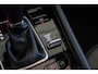 Jeep Compass 4xe 240 Plug-in Hybrid Electric Summit | Lederen bekleding | Panoramadak | Adaptive Cruise Controle | 360 gr Camera | Navigatie | Apple Carplay & Android Auto |