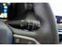 Jeep Compass 4xe 240 Plug-in Hybrid Electric Summit | Lederen bekleding | Panoramadak | Adaptive Cruise Controle | 360 gr Camera | Navigatie | Apple Carplay & Android Auto |