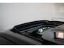Jeep Compass 4xe 240 Plug-in Hybrid Electric Summit | Lederen bekleding | Panoramadak | Adaptive Cruise Controle | 360 gr Camera | Navigatie | Apple Carplay & Android Auto |