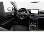 Jeep Compass 4xe 240 Plug-in Hybrid Electric Summit | Lederen bekleding | Panoramadak | Adaptive Cruise Controle | 360 gr Camera | Navigatie | Apple Carplay & Android Auto |