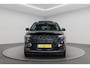 Jeep Compass 4xe 240 Plug-in Hybrid Electric Summit | Lederen bekleding | Panoramadak | Adaptive Cruise Controle | 360 gr Camera | Navigatie | Apple Carplay & Android Auto |