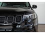 Jeep Compass 4xe 240 Plug-in Hybrid Electric Summit | Lederen bekleding | Panoramadak | Adaptive Cruise Controle | 360 gr Camera | Navigatie | Apple Carplay & Android Auto |