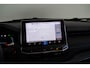 Jeep Compass 4xe 240 Plug-in Hybrid Electric Summit | Lederen bekleding | Panoramadak | Adaptive Cruise Controle | 360 gr Camera | Navigatie | Apple Carplay & Android Auto |