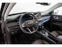 Jeep Compass 4xe 240 Plug-in Hybrid Electric Summit | Lederen bekleding | Panoramadak | Adaptive Cruise Controle | 360 gr Camera | Navigatie | Apple Carplay & Android Auto |
