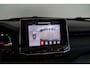 Jeep Compass 4xe 240 Plug-in Hybrid Electric Summit | Lederen bekleding | Panoramadak | Adaptive Cruise Controle | 360 gr Camera | Navigatie | Apple Carplay & Android Auto |