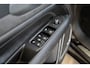 Jeep Compass 4xe 240 Plug-in Hybrid Electric Summit | Lederen bekleding | Panoramadak | Adaptive Cruise Controle | 360 gr Camera | Navigatie | Apple Carplay & Android Auto |