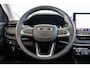 Jeep Compass 4xe 240 Plug-in Hybrid Electric Summit | Lederen bekleding | Panoramadak | Adaptive Cruise Controle | 360 gr Camera | Navigatie | Apple Carplay & Android Auto |