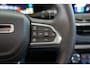 Jeep Compass 4xe 240 Plug-in Hybrid Electric Summit | Lederen bekleding | Panoramadak | Adaptive Cruise Controle | 360 gr Camera | Navigatie | Apple Carplay & Android Auto |