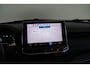 Jeep Compass 4xe 240 Plug-in Hybrid Electric Summit | Lederen bekleding | Panoramadak | Adaptive Cruise Controle | 360 gr Camera | Navigatie | Apple Carplay & Android Auto |
