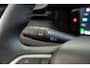 Jeep Compass 4xe 240 Plug-in Hybrid Electric Summit | Lederen bekleding | Panoramadak | Adaptive Cruise Controle | 360 gr Camera | Navigatie | Apple Carplay & Android Auto |
