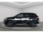 Jeep Compass 4xe 240 Plug-in Hybrid Electric Summit | Lederen bekleding | Panoramadak | Adaptive Cruise Controle | 360 gr Camera | Navigatie | Apple Carplay & Android Auto |