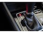 Jeep Compass 4xe 240 Plug-in Hybrid Electric Summit | Lederen bekleding | Panoramadak | Adaptive Cruise Controle | 360 gr Camera | Navigatie | Apple Carplay & Android Auto |