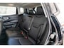 Jeep Compass 4xe 240 Plug-in Hybrid Electric Summit | Lederen bekleding | Panoramadak | Adaptive Cruise Controle | 360 gr Camera | Navigatie | Apple Carplay & Android Auto |