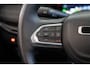 Jeep Compass 4xe 240 Plug-in Hybrid Electric Summit | Lederen bekleding | Panoramadak | Adaptive Cruise Controle | 360 gr Camera | Navigatie | Apple Carplay & Android Auto |