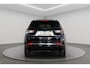 Jeep Compass 4xe 240 Plug-in Hybrid Electric Summit | Lederen bekleding | Panoramadak | Adaptive Cruise Controle | 360 gr Camera | Navigatie | Apple Carplay & Android Auto |