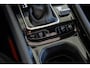 Jeep Compass 4xe 240 Plug-in Hybrid Electric Summit | Lederen bekleding | Panoramadak | Adaptive Cruise Controle | 360 gr Camera | Navigatie | Apple Carplay & Android Auto |