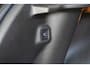 Jeep Compass 4xe 240 Plug-in Hybrid Electric Summit | Lederen bekleding | Panoramadak | Adaptive Cruise Controle | 360 gr Camera | Navigatie | Apple Carplay & Android Auto |