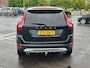 Volvo XC60 2.4 D5 AWD R-Design Bomvol Adaptief Cruise Pano Trekhaak Leer Memory