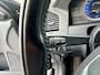Volvo XC60 2.4 D5 AWD R-Design Bomvol Adaptief Cruise Pano Trekhaak Leer Memory