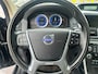 Volvo XC60 2.4 D5 AWD R-Design Bomvol Adaptief Cruise Pano Trekhaak Leer Memory