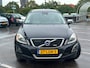 Volvo XC60 2.4 D5 AWD R-Design Bomvol Adaptief Cruise Pano Trekhaak Leer Memory