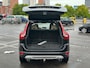 Volvo XC60 2.4 D5 AWD R-Design Bomvol Adaptief Cruise Pano Trekhaak Leer Memory