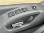 Volvo XC60 2.4 D5 AWD R-Design Bomvol Adaptief Cruise Pano Trekhaak Leer Memory