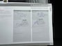 Volvo XC60 2.4 D5 AWD R-Design Bomvol Adaptief Cruise Pano Trekhaak Leer Memory