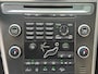 Volvo XC60 2.4 D5 AWD R-Design Bomvol Adaptief Cruise Pano Trekhaak Leer Memory