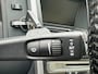 Volvo XC60 2.4 D5 AWD R-Design Bomvol Adaptief Cruise Pano Trekhaak Leer Memory