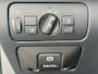 Volvo XC60 2.4 D5 AWD R-Design Bomvol Adaptief Cruise Pano Trekhaak Leer Memory