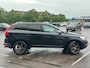 Volvo XC60 2.4 D5 AWD R-Design Bomvol Adaptief Cruise Pano Trekhaak Leer Memory