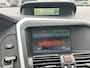 Volvo XC60 2.4 D5 AWD R-Design Bomvol Adaptief Cruise Pano Trekhaak Leer Memory