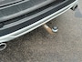 Volvo XC60 2.4 D5 AWD R-Design Bomvol Adaptief Cruise Pano Trekhaak Leer Memory