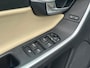 Volvo XC60 2.4 D5 AWD R-Design Bomvol Adaptief Cruise Pano Trekhaak Leer Memory