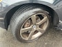 Volvo XC60 2.4 D5 AWD R-Design Bomvol Adaptief Cruise Pano Trekhaak Leer Memory