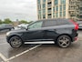 Volvo XC60 2.4 D5 AWD R-Design Bomvol Adaptief Cruise Pano Trekhaak Leer Memory