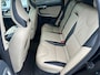 Volvo XC60 2.4 D5 AWD R-Design Bomvol Adaptief Cruise Pano Trekhaak Leer Memory